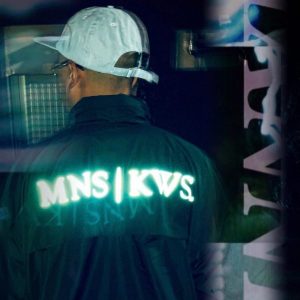 Read more about the article MNSKWS 1st collection 発売開始