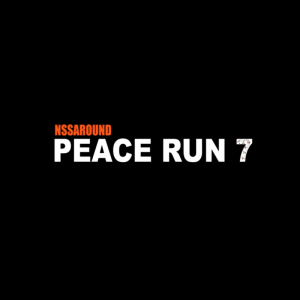 Read more about the article [VIDEOS] NSS BMX “PEACE RUN”7