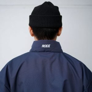 Read more about the article FAKIE STANCE “Track Jacket”