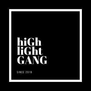 Read more about the article [VIDEOS] we are highlightgang