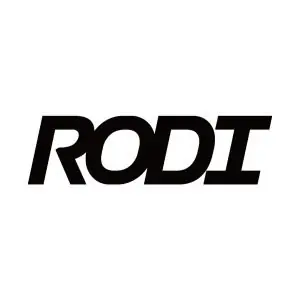 Read more about the article [RODI] Newオンラインストアをオープン