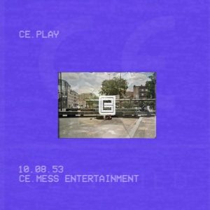 Read more about the article [VIDEOS] CE.MESS ENTERTAINMENT 01