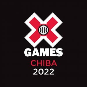 Read more about the article X Games Chiba 2022 チケット発売開始
