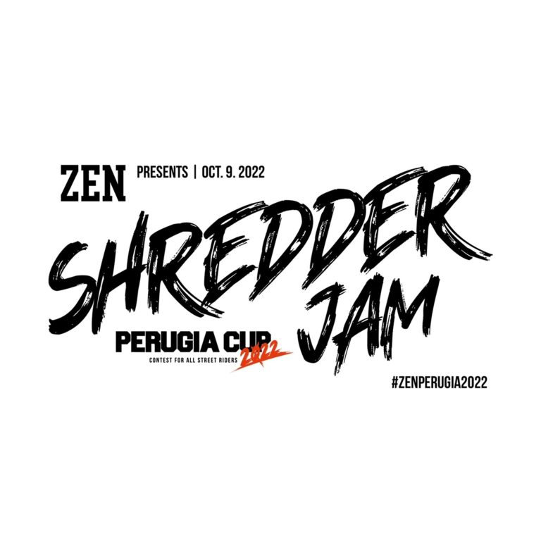 #56 SHREDDER JAM予選の映像コンテスト 〜審査員との対談編〜 | MOTO-BUNKA BROADCASTING
