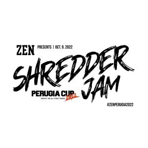 Read more about the article SHREDDER JAM予選 〜審査員との対談編〜 ｜MOTO文化放送