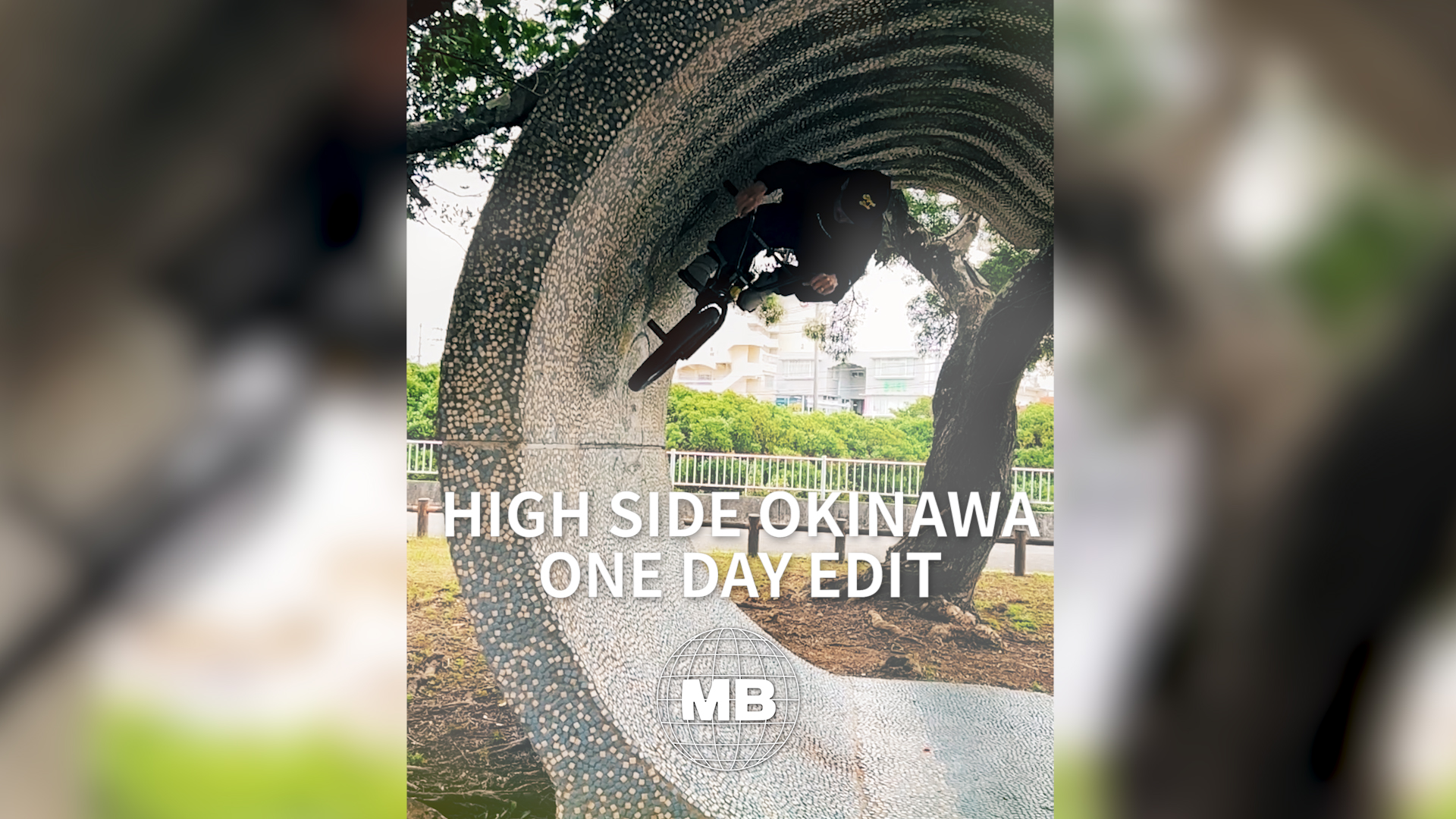You are currently viewing [VIDEOS] HIGH SIDE OKINAWA ONE DAY EDIT
