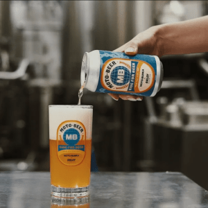 Read more about the article [VIDEOS] HOW TO MAKE MOTO-BEER