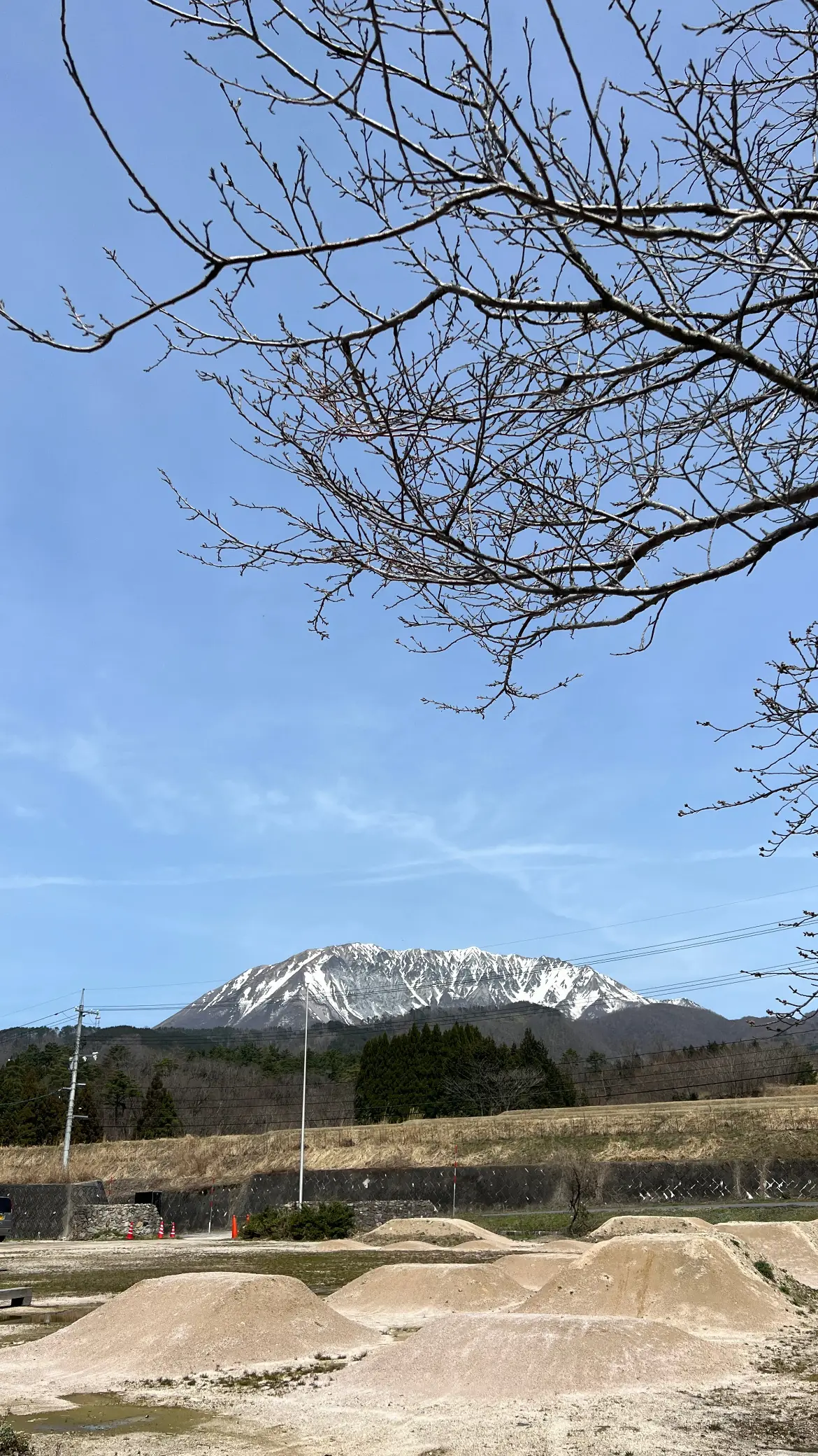 You are currently viewing 大自然の中でBMXの未来について考える