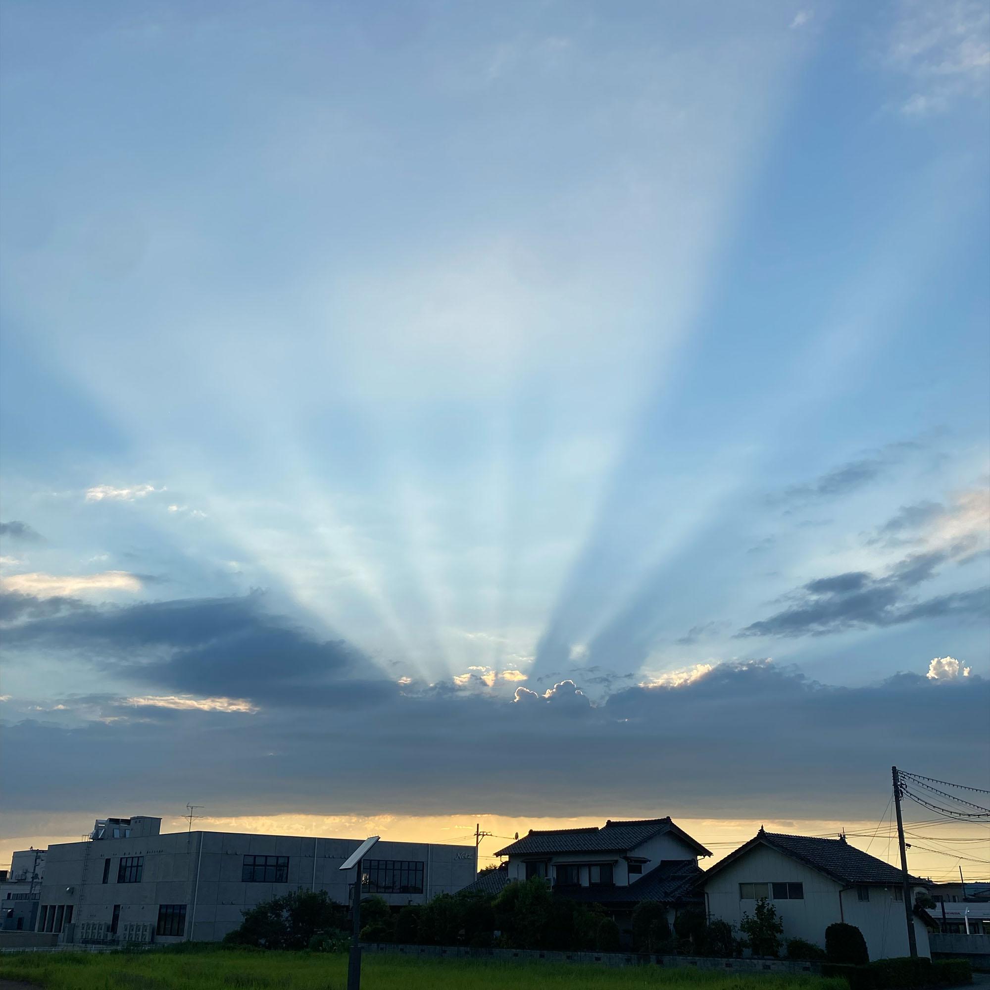 You are currently viewing 富山、石川に行ってきました