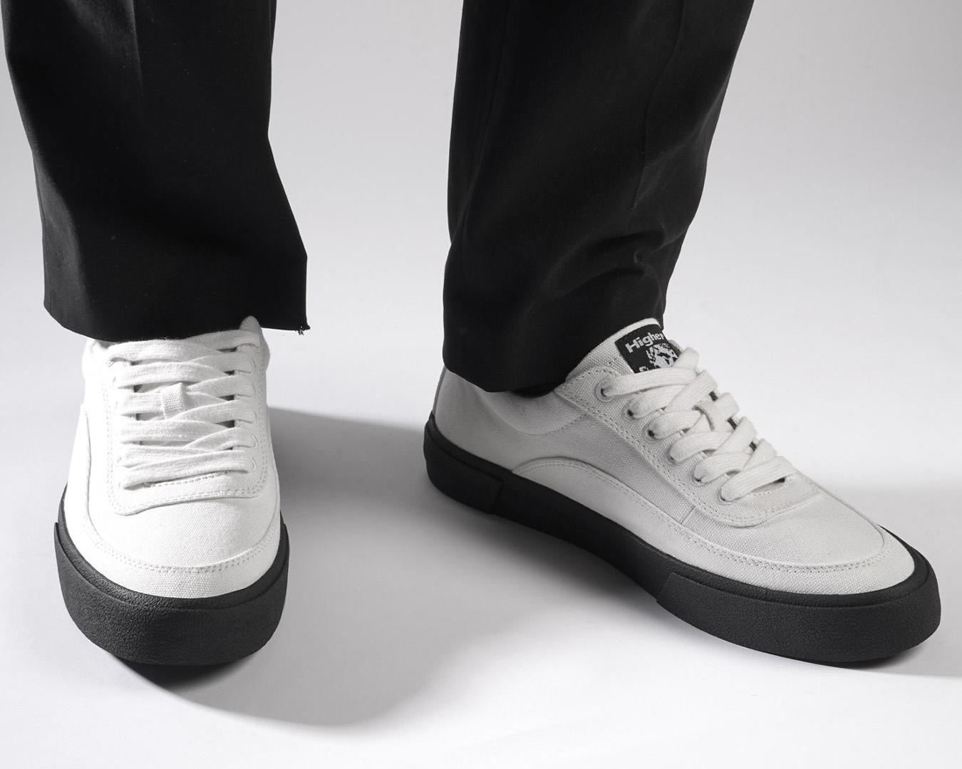 Higher-Footwear-Crypt-Canvas
