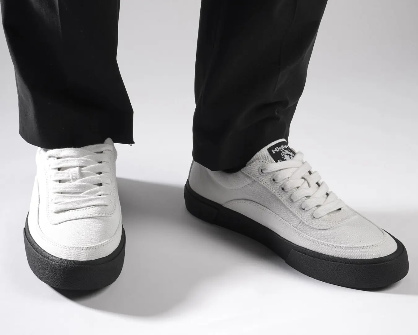 Higher-Footwear-Crypt-Canvas