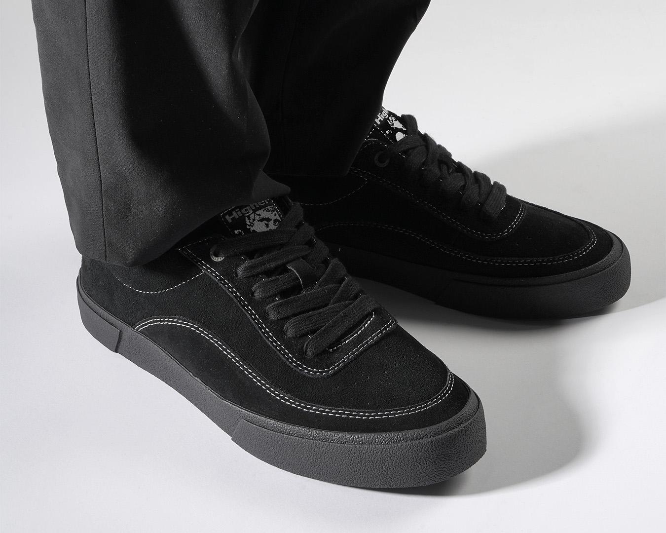 Higher-Footwear-Crypt-Suede