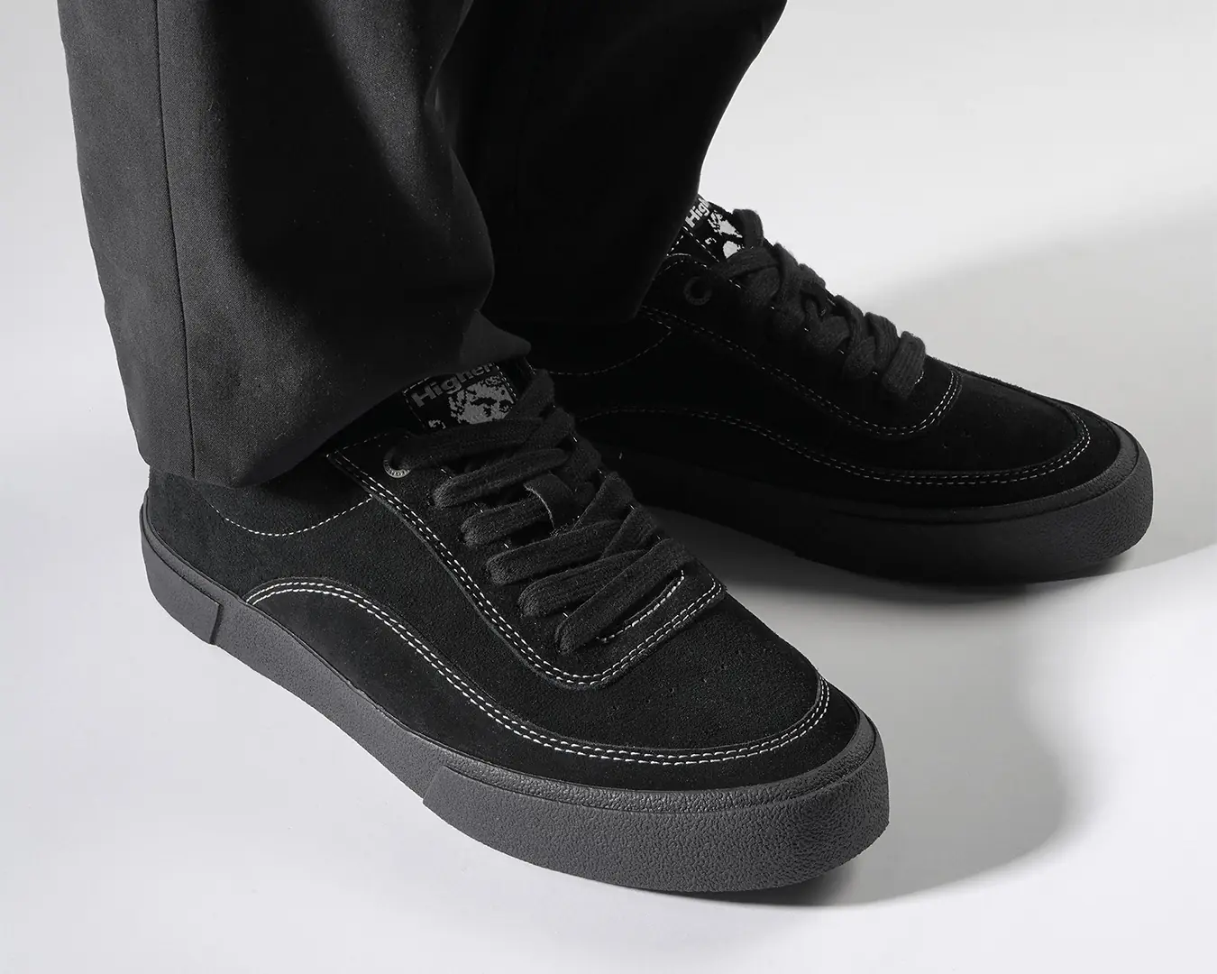 Higher-Footwear-Crypt-Suede