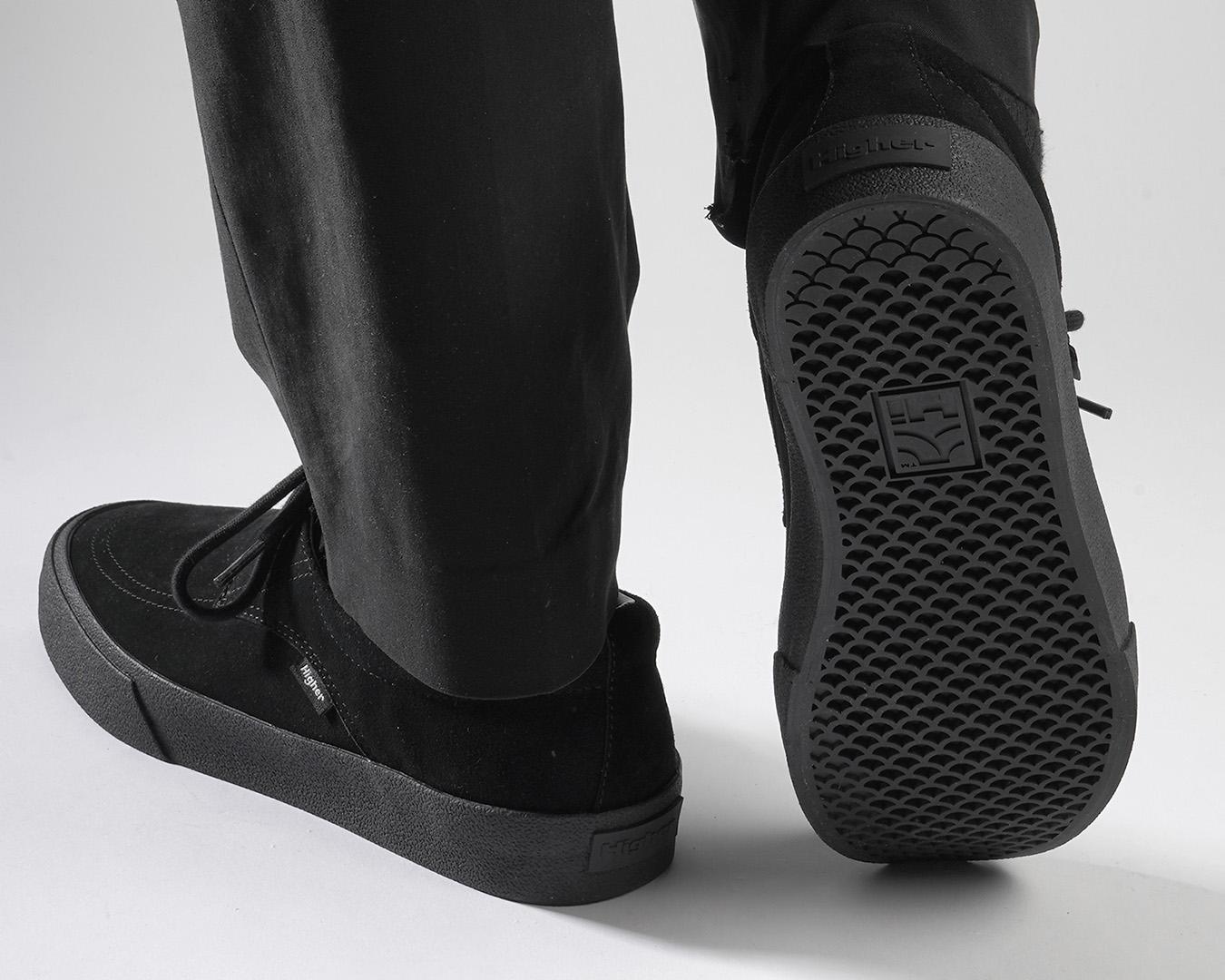 Higher-Footwear-Salem-Suede
