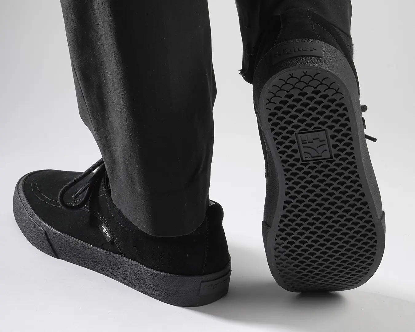 Higher-Footwear-Salem-Suede