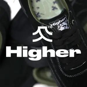 Read more about the article 【レビュー】ライダー9人に聞く、HIGHER実際の使用感