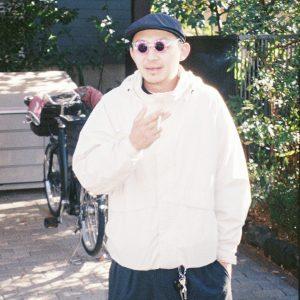 Read more about the article 新人スタッフのMasaです。