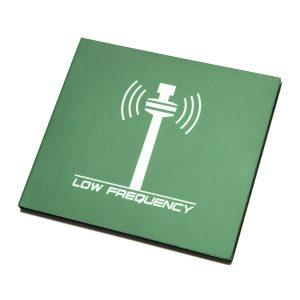 Read more about the article Low Frequency |英国発の超硬派・BMXストリートライディングDVDが登場。