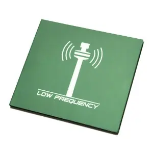 Read more about the article Low Frequency |英国発の超硬派・BMXストリートライディングDVDが登場。