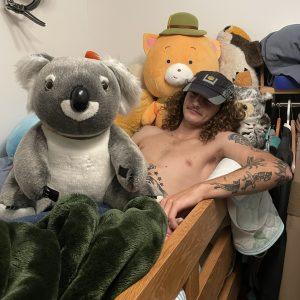 Read more about the article [HIKKEN VIDEO] “YO KYODAI”｜MOTO-BUNKA【ENGLISH】