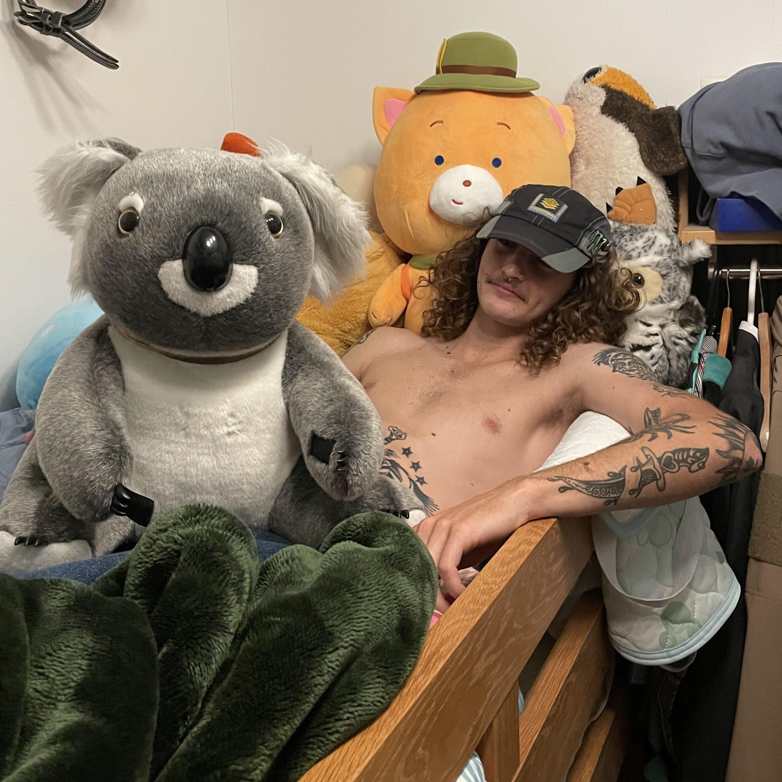 You are currently viewing [HIKKEN VIDEO] “YO KYODAI”｜MOTO-BUNKA【日本語版】