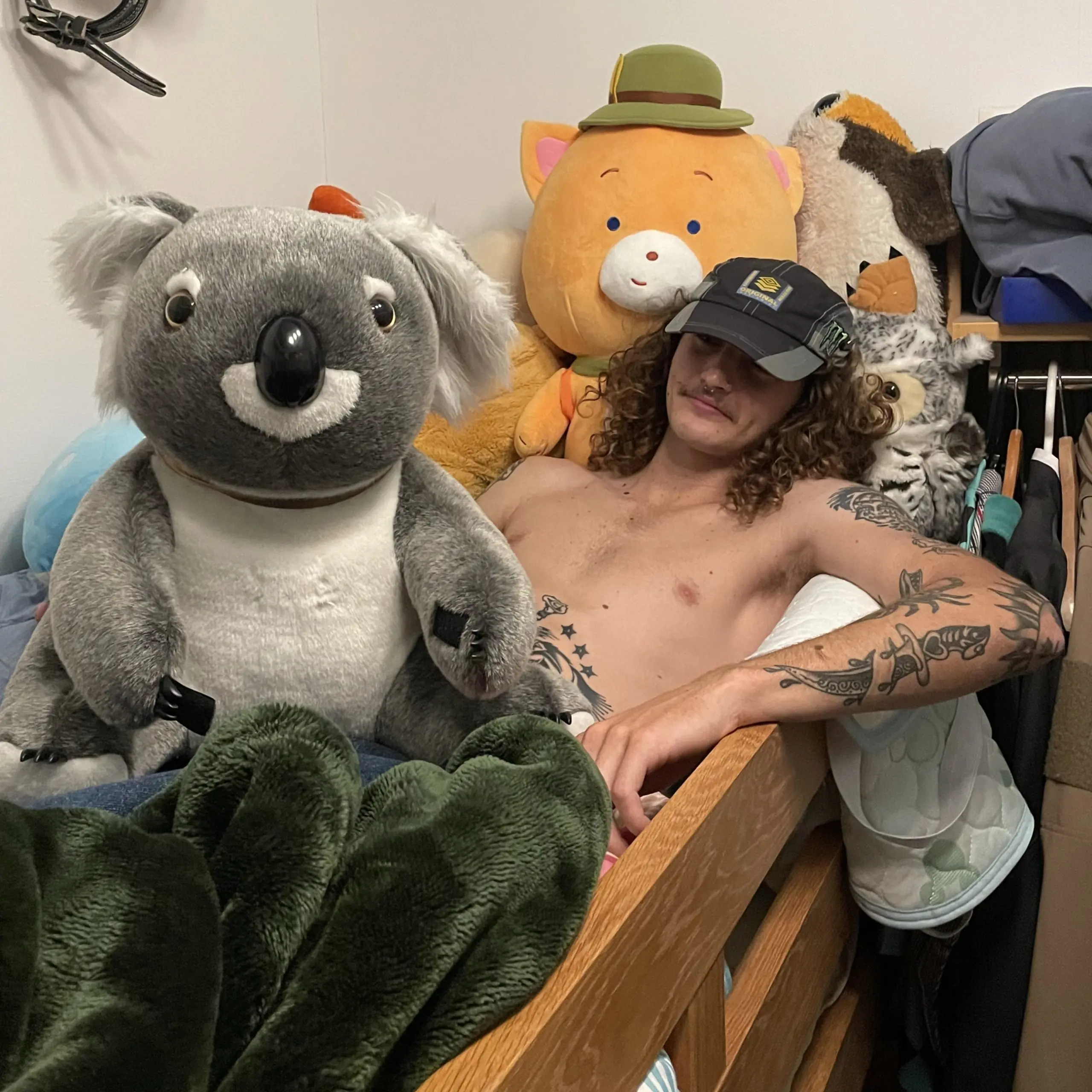 You are currently viewing [HIKKEN VIDEO] “YO KYODAI”｜MOTO-BUNKA【ENGLISH】