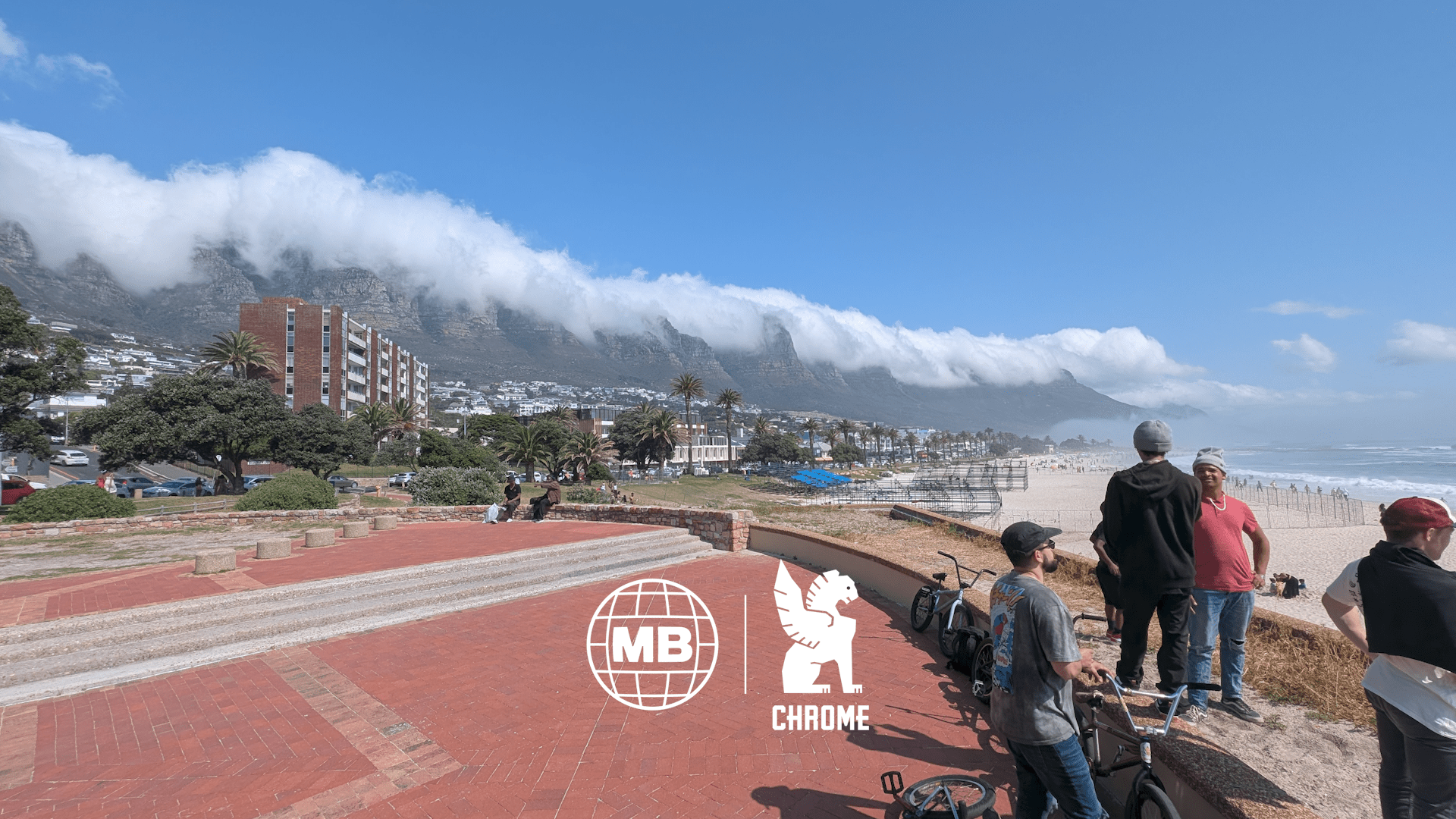 You are currently viewing 「BMXを軸にどう生きて行けばいい？」リスナーからの相談編| MOTO文化放送