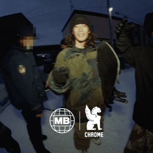 Read more about the article フルストリートムービー「NEKOSOGI」とは？KIYO FILM監督の川崎清正との対談 | MOTO文化放送