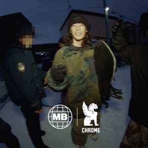 Read more about the article フルストリートムービー「NEKOSOGI」とは？KIYO FILM監督の川崎清正との対談 | MOTO文化放送