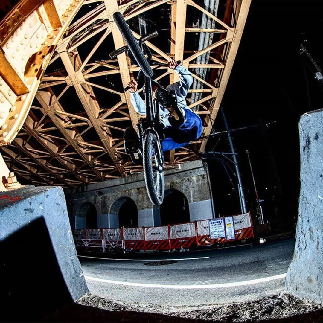 You are currently viewing 沈黙は金、雄弁は銀