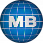 MB_logo_clear_trim MB_logo_clear_trim