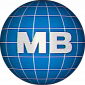 MB_logo_clear_trim